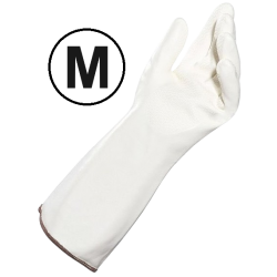 Guantes protección total temp-cook talla m Mapa spontex 476121