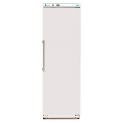 Armario refrigerado frío ventilado ecovent blanco puerta opaca 400 litros Fimar G-ERV400