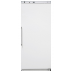 Armario refrigerado frío ventilado Ecovent blanco puerta opaca 509 litros Fimar G-ERV600