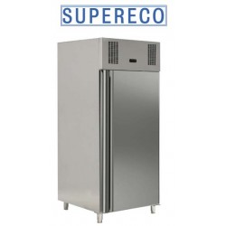 Refrigerador 650 litrositros supereco Fimar G-GN650TN-EC