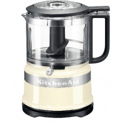 Picadora almendra KitchenAid Kitchenaid 5KFC3516EAC