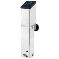 Sous vide 20 / 30 litros easyline sv130 Easyline SV130