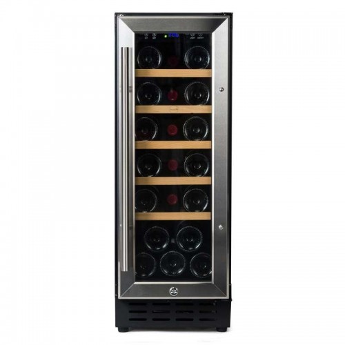 Vinoteca Encastrable Vinobox Design 20 (20 Botellas)