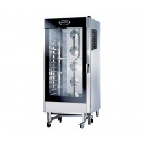 Horno Industrial Unox Cheflux XV1093