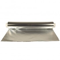 Papel Aluminio 150 m x 45 cm suelto