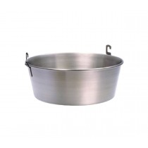 Bol para baño maría KitchenAid K5AWJ