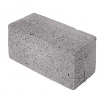 Piedra pómez Grillstone Carlisle Jantex L402