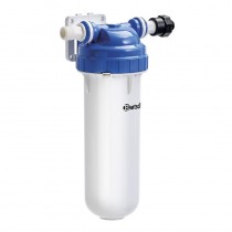Sistema de filtración de agua K1600 EW 109881