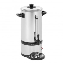 Cafetera Bartscher PRO II 60 A190167