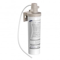 Sistema de filtro de agua K1500L EW 109879