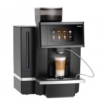 Cafetera industrial automática KV1 Comfort 190031