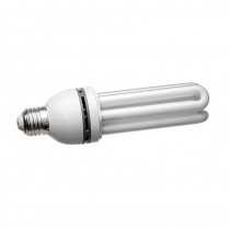 Bombilla lámpara de calor UV-A 20 W Bartscher 300328