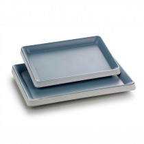 Bandeja rectangular Versatil 31,5x23 Pujadas P22342