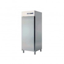 Armario congelador 1 puerta 700 litros ACG801