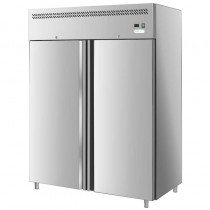 Armario refrigerado 2 puertas 1300 Litros Fimar M-GN1410TN-FC