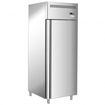 Armario refrigerado GN 2/1 de 507 L Fimar G-GN600TN-FC