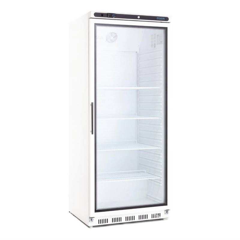 ➡ 【Mejor precio】Botellero frigorífico puerta corredera 223 Litros Fimar  G-BC2PS