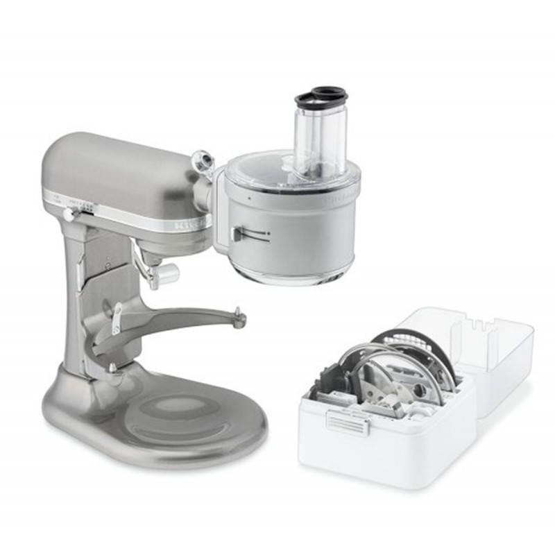 https://www.pepebar.com/9103-thickbox_default/accesorio-procesador-de-alimentos-kitchenaid-5ksm2fpa.jpg