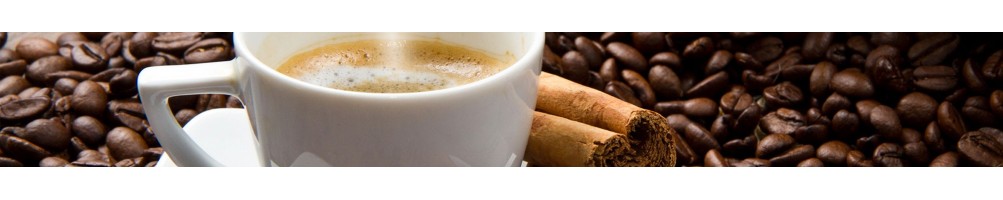 Cafetera Industrial y Profesional Automática de 2 Grupos Marca Cime Mo –  Discount Coffee