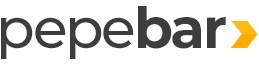 pepebar.com