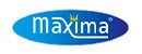 Maxima