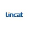 Lincat