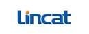 Lincat