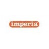 Imperia