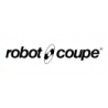 Robot coupe